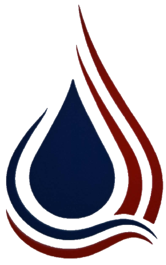 Instalacije Pečarić — logo